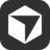 Cursor