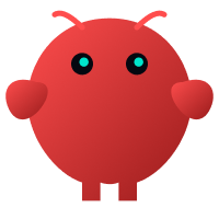 OpenClaw